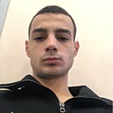 Дмитрий, 22 года