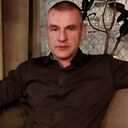 Павел, 46 лет