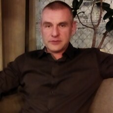 Фотография мужчины Павел, 46 лет из г. Шебекино