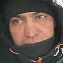 Сашок, 43 года