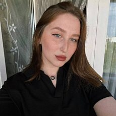 Фотография девушки Валерия, 35 лет из г. Омск