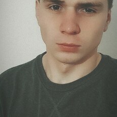 Фотография мужчины Валера, 21 год из г. Павлодар