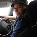 Александр, 39 лет