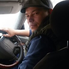 Фотография мужчины Александр, 39 лет из г. Петропавловск