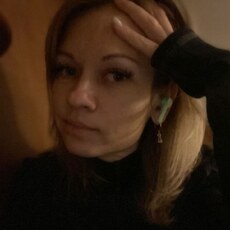 Фотография девушки Ирина, 41 год из г. Пермь