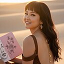 Луйна, 43 года