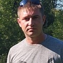 Алексей, 35 лет