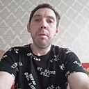 Слава, 40 лет