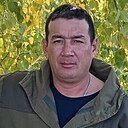 Станислав, 43 года