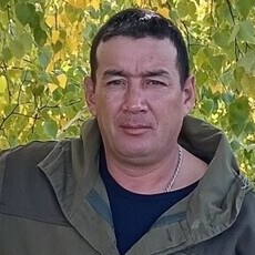 Фотография мужчины Станислав, 43 года из г. Ясногорск (Забайкальский Край)
