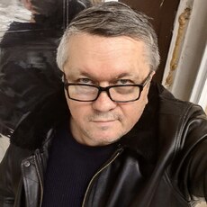 Фотография мужчины Юрий, 57 лет из г. Москва