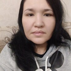 Фотография девушки Венера, 39 лет из г. Магнитогорск