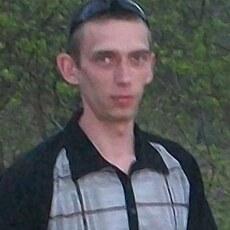 Фотография мужчины Человек, 40 лет из г. Ульяновск