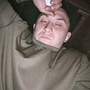 Барбер, 21 год