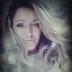 Фотография девушки Лина, 36 лет из г. Саратов