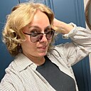 Кристина, 63 года