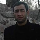 Жиган Душа, 45 лет