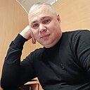 Константин, 43 года