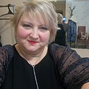 Виктория, 46 лет