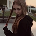 Елизавета, 23 года