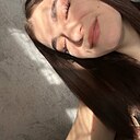 Александра, 20 лет