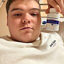 Никита, 22 года