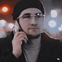 Нурик, 30 лет