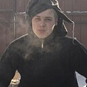 Женя, 33 года