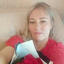 Светлана, 47 лет