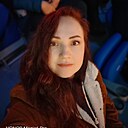 Леся, 44 года