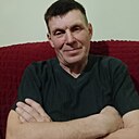 Сергей, 55 лет