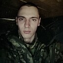 Руслан, 25 лет