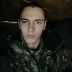Фотография мужчины Руслан, 25 лет из г. Луганск