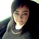 Екатерина, 42 года