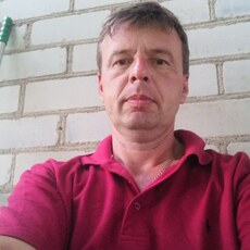 Фотография мужчины Сергей, 51 год из г. Лида