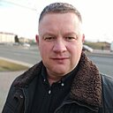 Сергей, 39 лет