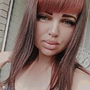 Лисёнок, 30 лет