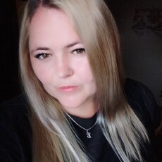 Фотография девушки Вера, 36 лет из г. Тамбов