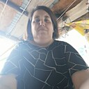 Катя, 43 года