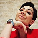 Ника, 44 года