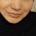 Лейля, 40 лет