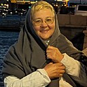 Наталья, 56 лет