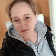 Фотография девушки Наталя, 48 лет из г. Киев