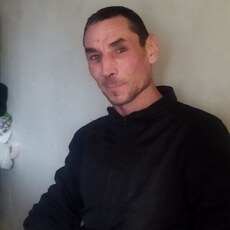 Фотография мужчины Владимир, 44 года из г. Татищево