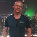 Валерий, 51 год