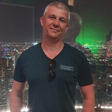 Валерий, 51 из г. Екатеринбург.