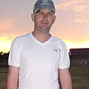 Александр, 41 год