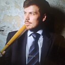 Андрей, 45 лет