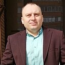 Дмитрий, 46 лет