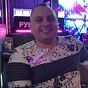 Дмитрий, 46 лет